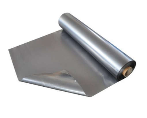 石墨紙、炭氈、石墨軟氈